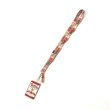 画像1: 【TAPATiO】 LANYARD (1)