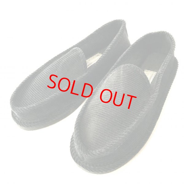 画像2: C&B SPORTS house shoes (2)