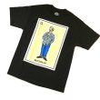 画像1: 【GUNTHERS】LOTERIA tee (1)