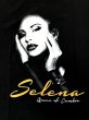 画像2: Selena Tee (2)