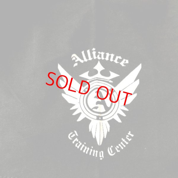 画像5: 【BARRIO DOGG】mono tee (5)