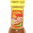 画像2: salsa CIELITO Chili powder (2)