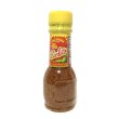 画像1: salsa CIELITO Chili powder (1)