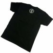 画像3: 【STREET HUSTLERS CLOTHING】64impala Tshirts (3)