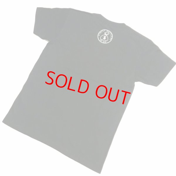 画像3: 【STREET HUSTLERS CLOTHING】64impala Tshirts (3)