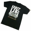 画像1: 【STREET HUSTLERS CLOTHING】64impala Tshirts (1)
