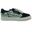 画像2: 【adidas×AriZona】CONTINENTAL VULC (2)