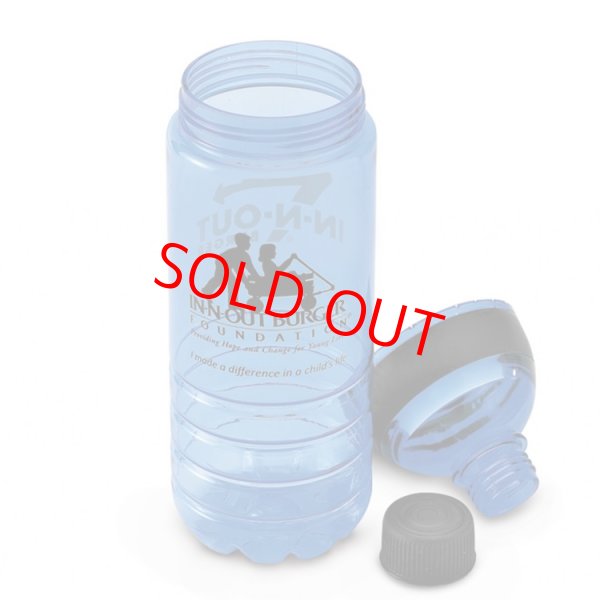 画像3: 【IN-N-OUT BURGER】FOUNDATION BOTTLE (3)