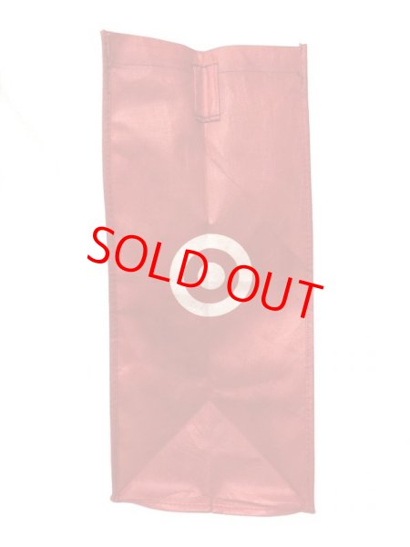 画像2: 【TARGET】 reusable bag (2)