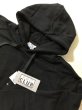 画像1: 【PRO CLUB】 COMFORT hoodie (1)