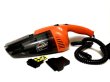 画像1: 【ARMOR ALL】12V CAR VAC  (1)