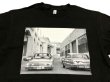 画像5: 【3LA×TACO LiFE clothing】 Under the bridge tee (5)