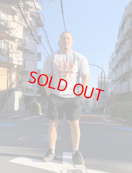 画像2: POPAI's HEAVEN Tee (2)