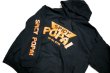 画像5: 【予約商品12月20日より順次発送】SPICYPOPAI Hoodie (5)