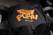 画像3: 【予約商品12月20日より順次発送】SPICYPOPAI Hoodie (3)