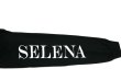 画像3: 【SELENA official】 long sleeve Tshirt (3)