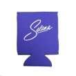 画像1: 【SELENA official】 koozie (1)