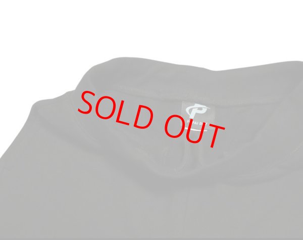 画像3: 【POPAIDAY】 SUMO shorts / blue / 8月23日より発送 (3)