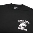 画像3: TACOLIFE PRINTING Tshirts(SNB) (3)