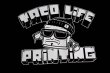 画像4: TACOLIFE PRINTING Tshirts(locs)  (4)