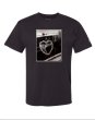 画像1: 【3LA】Heart Chain Tshirts (1)