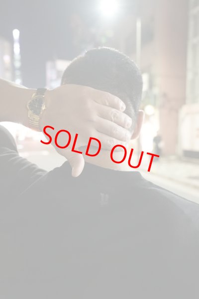 画像3: 【POPAI DAY】popaiclub tee/ 数量限定/11月12日より順次発送 (3)