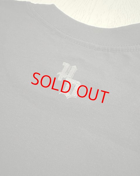 画像2: 【POPAI DAY】popaiclub tee/ 数量限定/11月12日より順次発送 (2)