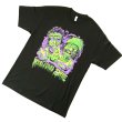 画像1: Cheech & ChongTee (1)