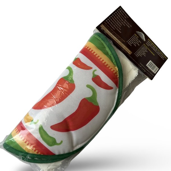 画像2: Tortilla Warm (2)