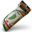 画像1: Tortilla Warm (1)