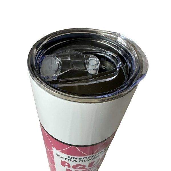 画像2: AQUA NET タンブラー (2)