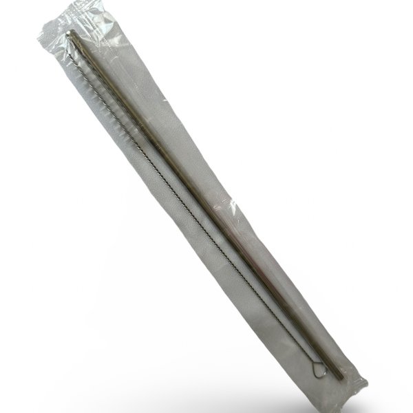 画像3: AQUA NET タンブラー (3)