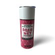 画像1: AQUA NET タンブラー (1)