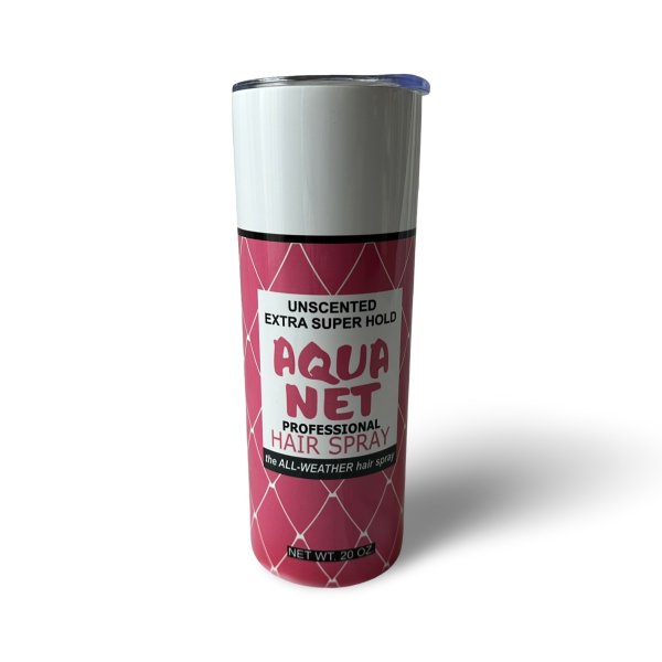 画像1: AQUA NET タンブラー (1)