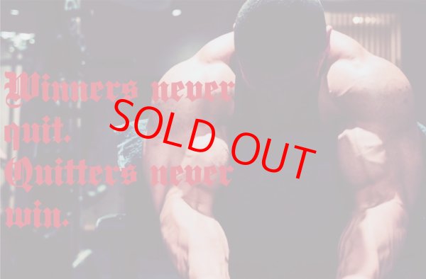 画像3: 【POPAI DAY】Classic Photo tee （白）/ 11月21日より順次発 (3)