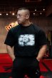 画像1: 【POPAI DAY】COAST 2 COAST tee / 9月29日より順次出荷 (1)