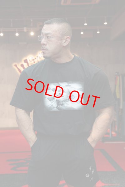 画像1: 【POPAI DAY】COAST 2 COAST tee / 9月29日より順次出荷 (1)