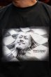 画像3: 【POPAI DAY】COAST 2 COAST tee / 9月29日より順次出荷 (3)