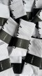 画像4: 【Light Law】ORIGINAL SOCKS  (4)
