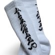 画像2: 【Light Law】ORIGINAL SOCKS  (2)