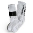 画像3: 【Light Law】ORIGINAL SOCKS  (3)