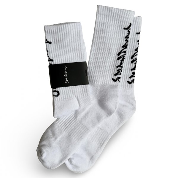 画像3: 【Light Law】ORIGINAL SOCKS  (3)