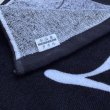 画像2: 【LightLaw】ORIGINAL TOWEL (2)